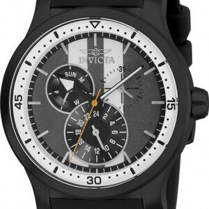 Invicta S1 Rally Race Team Watch  42mm